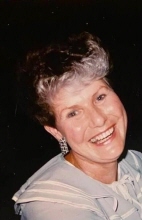 Barbara Jean Hoover