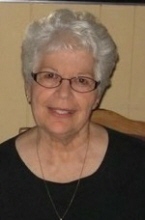 Patricia Landgrebe