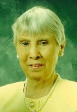 Betty J. Hanawalt