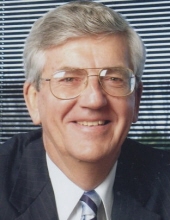 LeRoy C. Schmidt