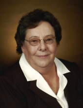 Shirley J.  Haakenson