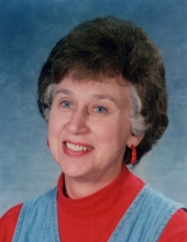 Judith A. Onsrud