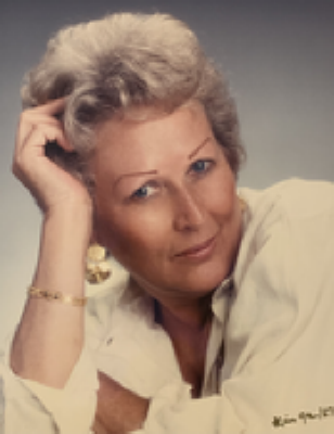 Neleen Harper Albuquerque, New Mexico Obituary