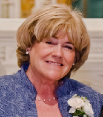 Donna Sprague Bangor, Maine Obituary