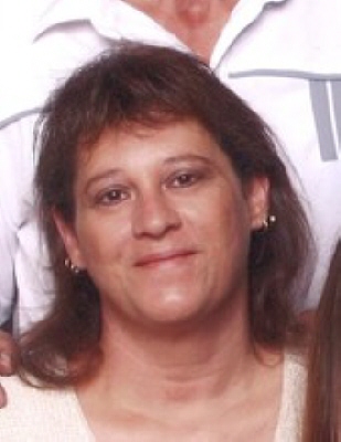 Photo of Donna Lahaie