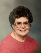 Dottie 25272509