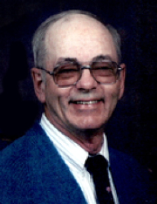 Thomas D. Boardman Columbia City, Indiana Obituary