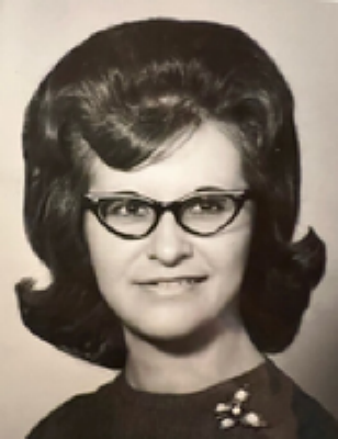 Erlinda Rendon Vigil Santa Fe, New Mexico Obituary