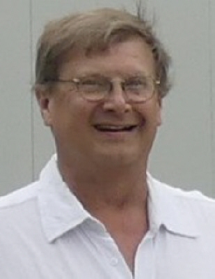 David Stephen Curko 25272648