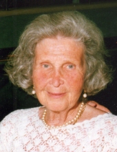 Helen H. Brown