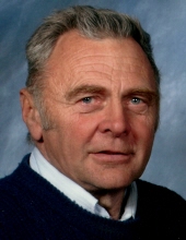 Gerald L. Schulz