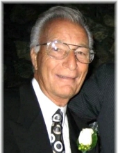 Ronald G. Centaro