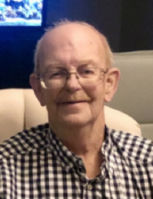 James "Andy" Andrew Steck Dallas, Texas Obituary