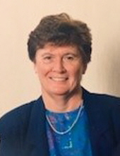 Gail R. Caruso