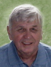 Richard J. Karolionok