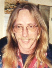 Gerald Keith Bauer