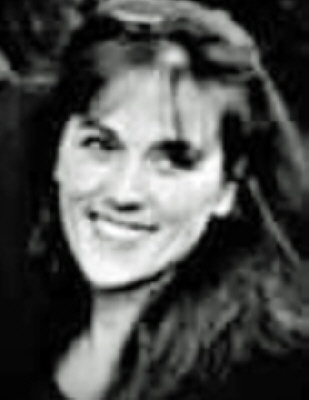 Patricia M. Moore