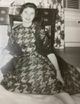 Consuelo G. Ortiz Albuquerque, New Mexico Obituary