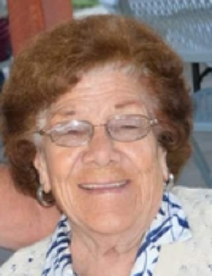 Maria Dulcinea Wolfel Albuquerque, New Mexico Obituary