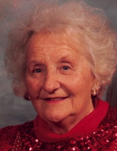 Helen June Schuster