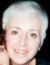 Carol A. Marchese