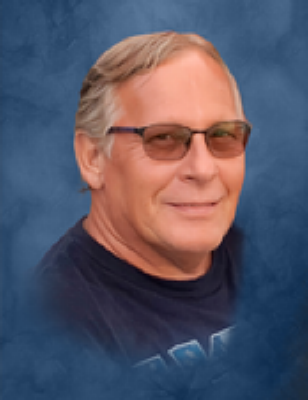 Obituary for Jeffery Lee Gotch | DeKalb Funeral Chapel, LLC