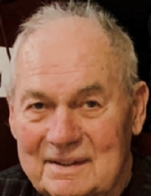Bruno Speth - 2022 - Feeney Funeral Home