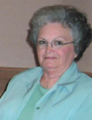 Montine Neely Sipes Rison, Arkansas Obituary