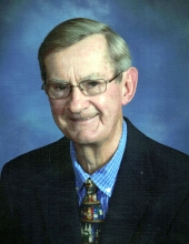 Dennis  Joseph Hogan