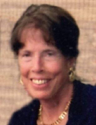 Winnie Fernandez Albuquerque, New Mexico Obituary