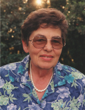 Gisela H. Feigner