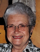 Ruth Kuypers Macco