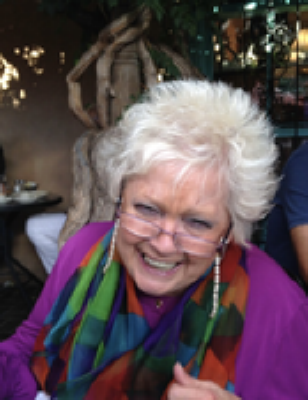 Carolyn Lee Kidd Albuquerque, New Mexico Obituary