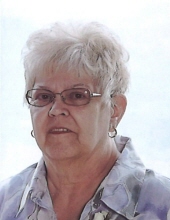 Patricia L. Railer