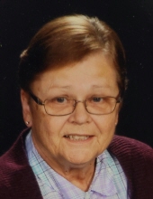Carolyn J. Bacak