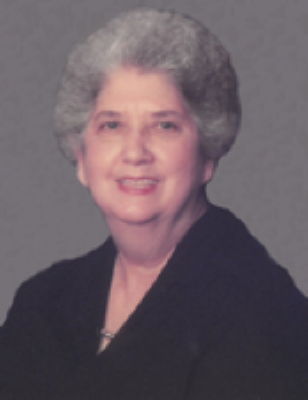 Ruth Ann Boley Brookfield, Missouri Obituary