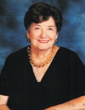 Patricia R. King