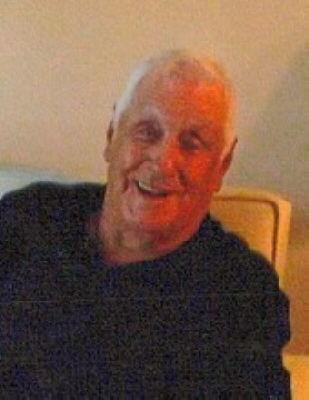 Walter George Sisco YARMOUTH, Nova Scotia Obituary