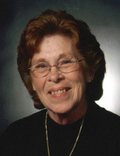 Lois G. Dauber