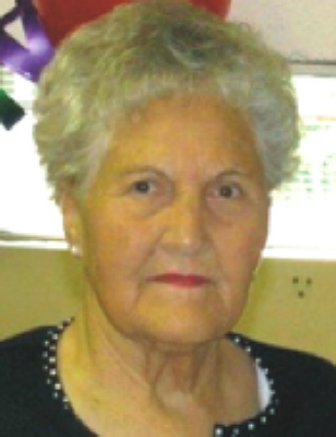 Janice Louise Fief Salina, Kansas Obituary