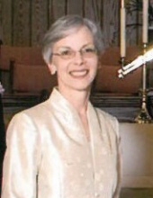 Judy  Herndon  Boswell