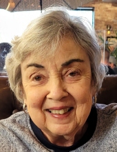 Judy E. Ippolito