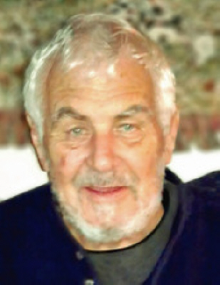 Philip David Whynott Truro, Nova Scotia Obituary