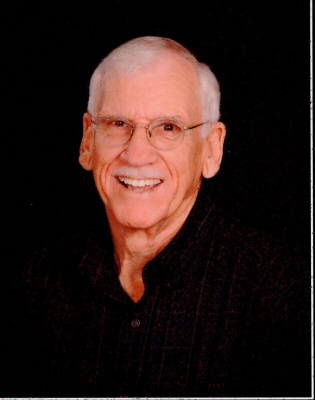 Clarence Howard "Sam" Johnson Bastrop, Louisiana Obituary