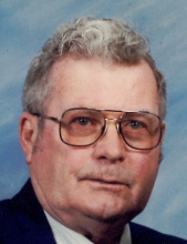 Robert John McFadden Sr.