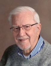 Gerald F Koepke