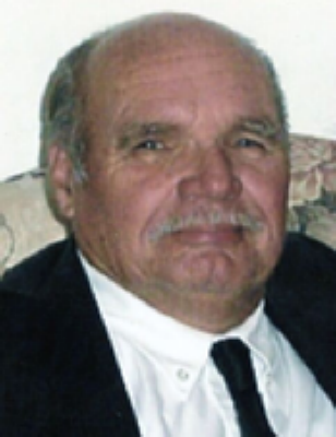Ronald L. Lanning Sr. Auburn, Indiana Obituary