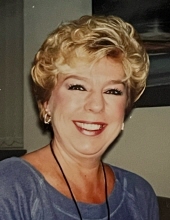 Christine M. Falkowski