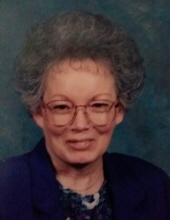 Norris Funeral Services, Inc. and Crematory | Martinsville, Danville ...