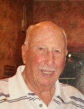 Ronald Clyde Stevens 25280572